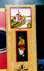 ������� �����